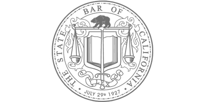 California Bar - Kimberley Manning Lawyer